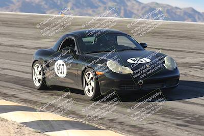 media/Dec-13-2025-PCA San Diego (Sat) [[71f2fcee4c]]/4-Yellow Group/Session 1 Bowl/